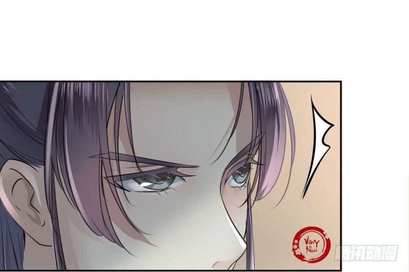 vương gia không thể trêu chapter 22 22