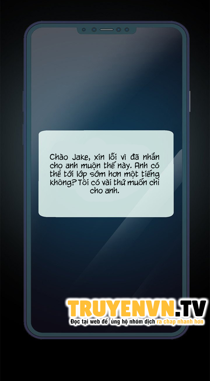 dịch vụ người mẫu chapter 5 136