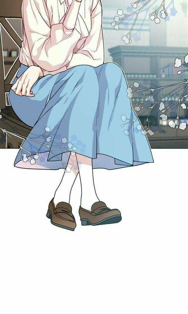 nữ hoàng ngoại khoa chapter 70 29