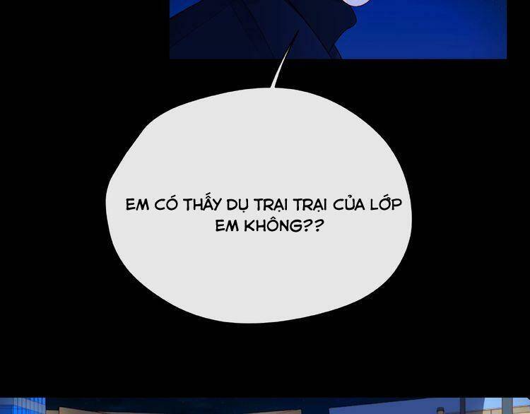 giai điệu của sự va chạm chapter 46 53