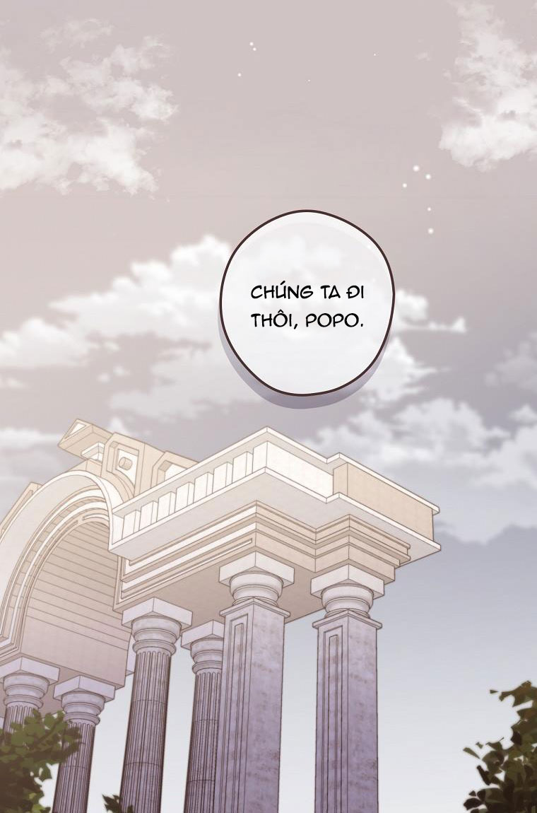 phương pháp khiến chồng đứng về phía của tôi chapter 33 77