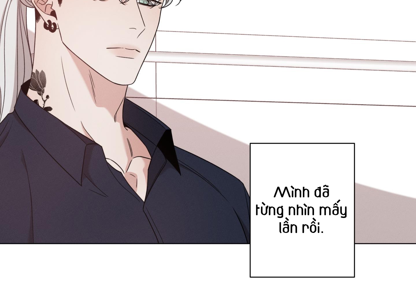 hội chứng minmotion chapter 44 137