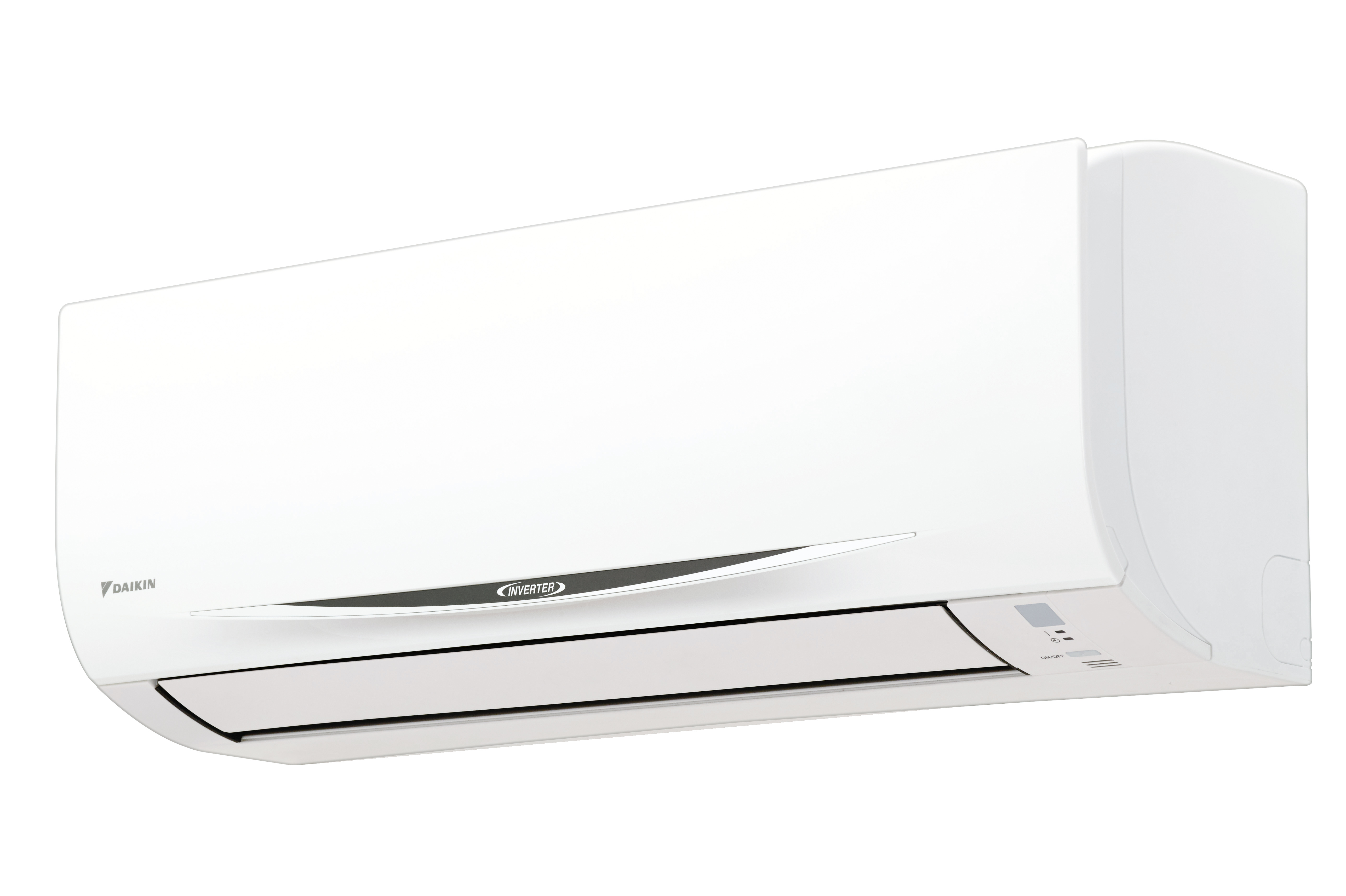 Hệ Thống Máy Lạnh Multi S Daikin Inverter Combo MKC70SVMV/CTKC35RVMV+CTKC35RVMV+CTKC35RVMV Gas R32 Treo Tường 1 Chiều Lạnh Hàng Chính Hãng