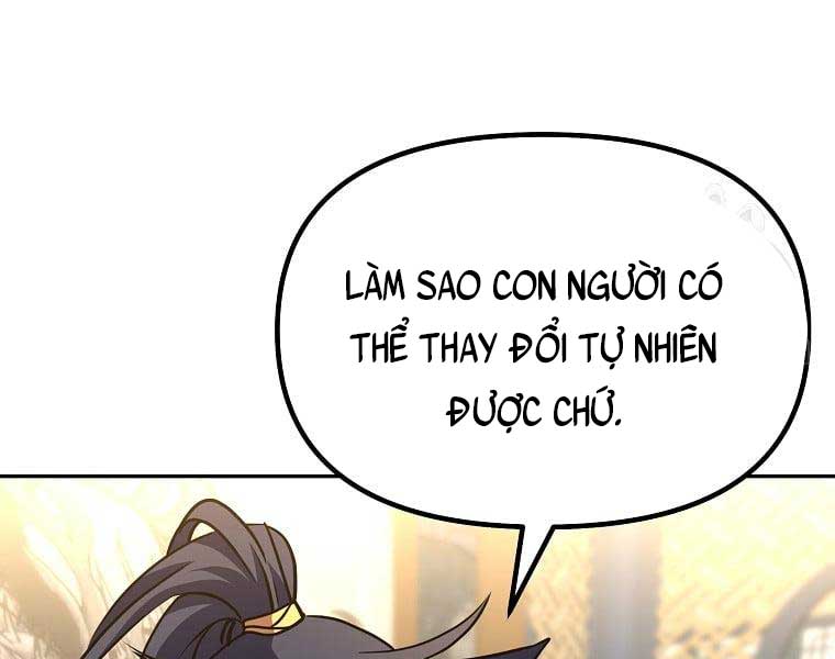 người chơi tiền kiếp hồi sinh về murim Chapter 72 - Trang 2