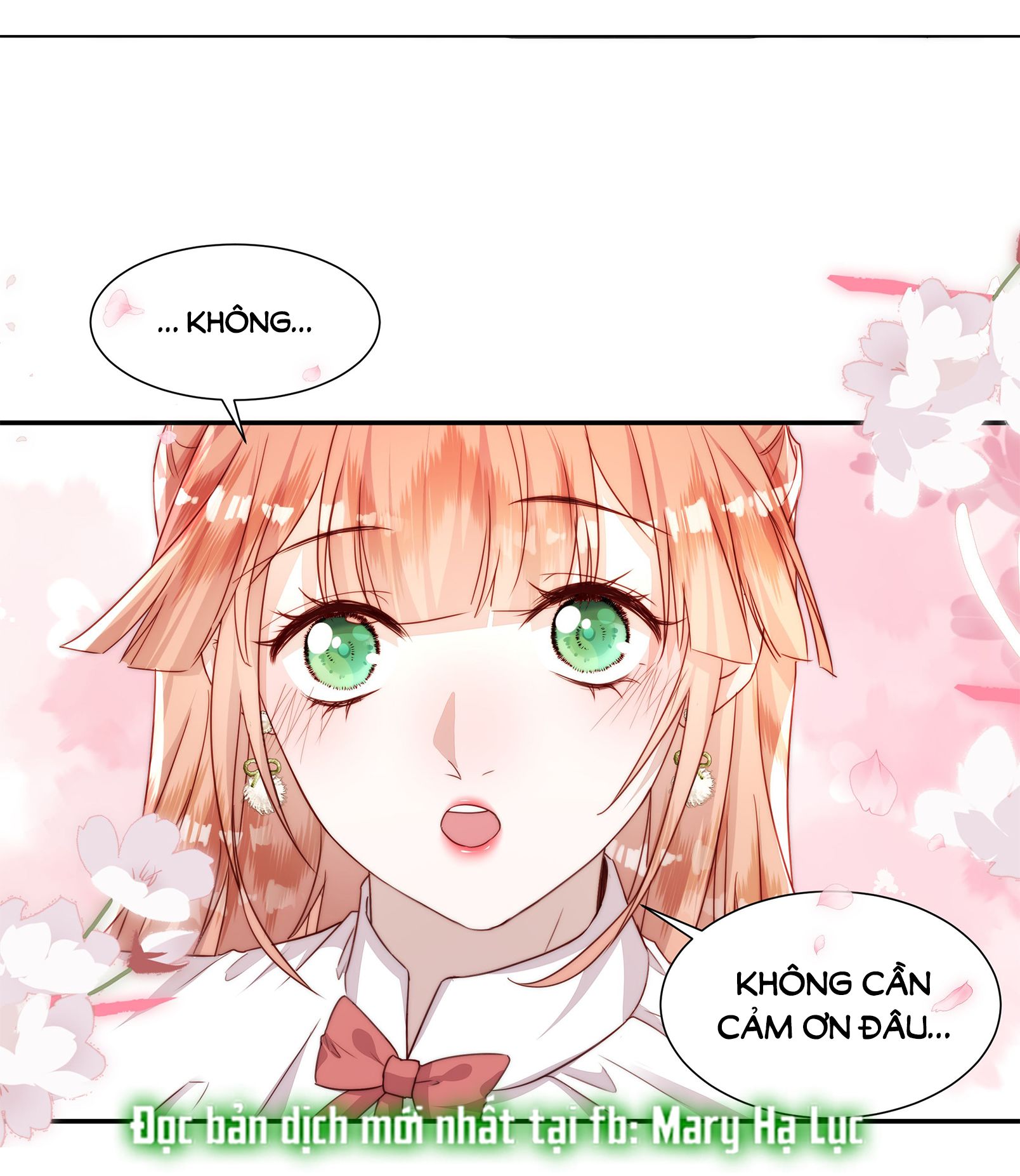 hot search phủ sóng! kẻ muốn buông xuôi như tôi nổi tiếng sau một đêm chapter 10.1 8