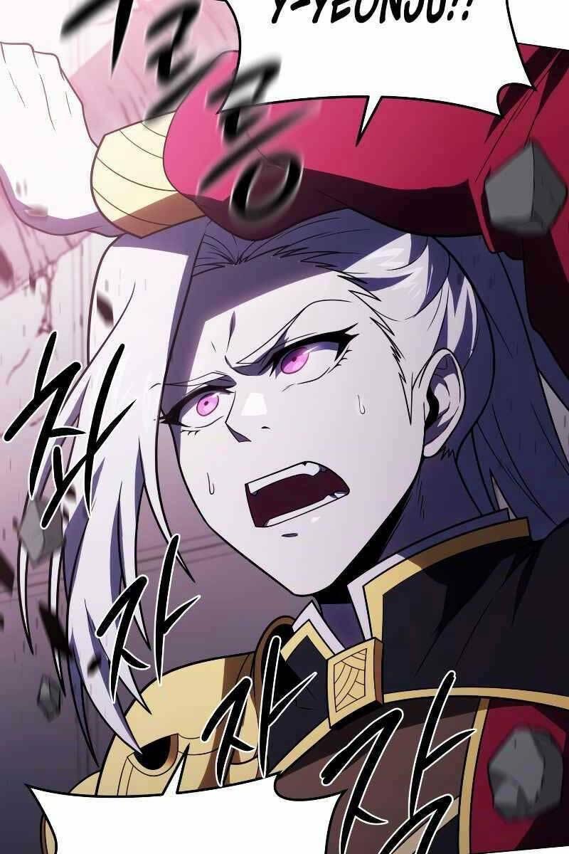 sự trở lại của người chơi sau 10000 năm chapter 58 100