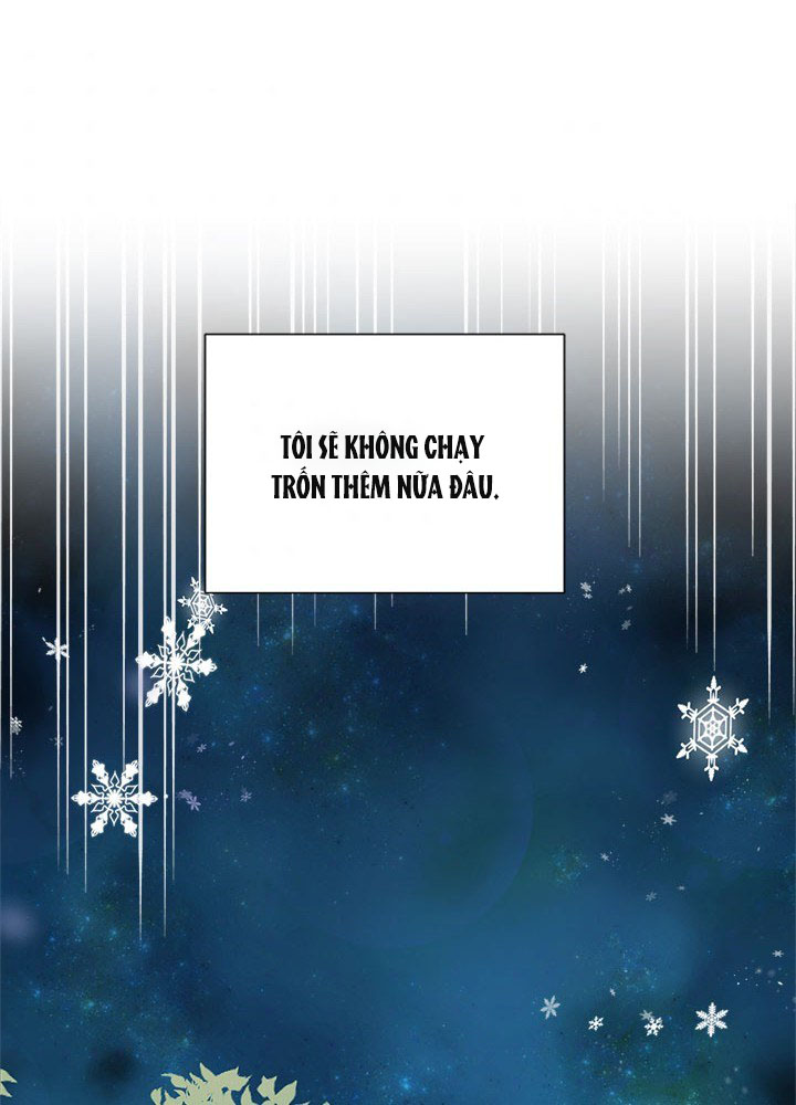 chị tôi đã nhặt về một nam chính quyến rũ chapter 54 59