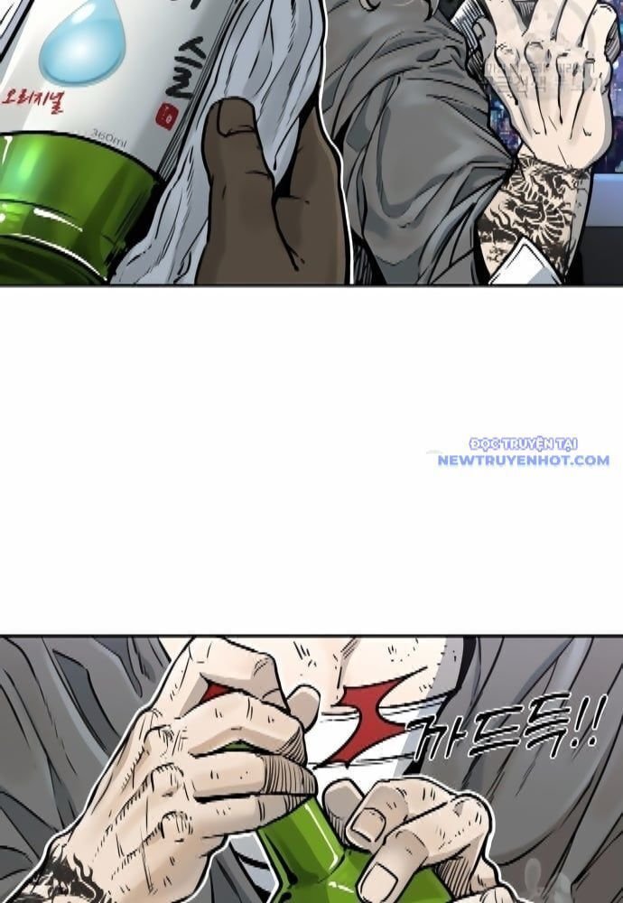 shark - cá mập chapter 273 135