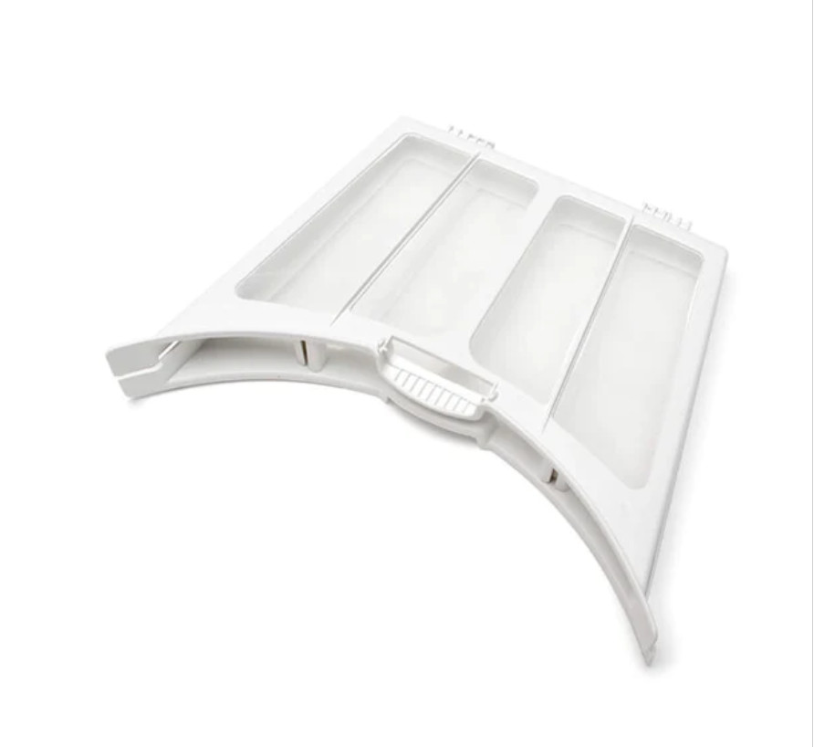 LƯỚI LỌC BỤI MÁY SẤY AQUA 7KG, 8KG – HÀNG CHÍNH HÃNG