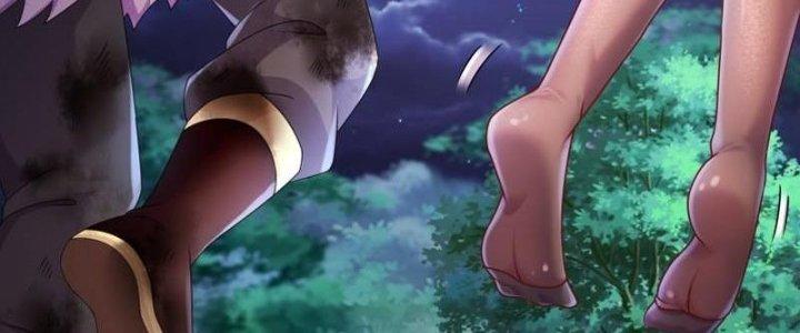 tuyệt sắc đạo lữ đều nói ngô hoàng có thể chất vô địch chapter 62 60