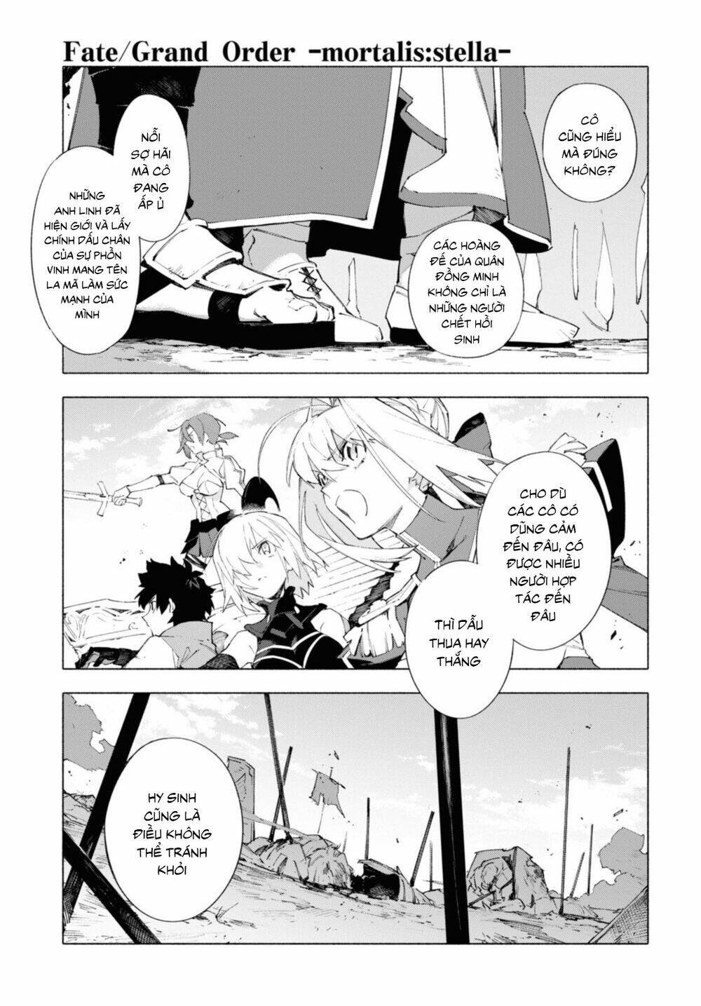 fategrand order-mortalisstella chapter 15.2 3