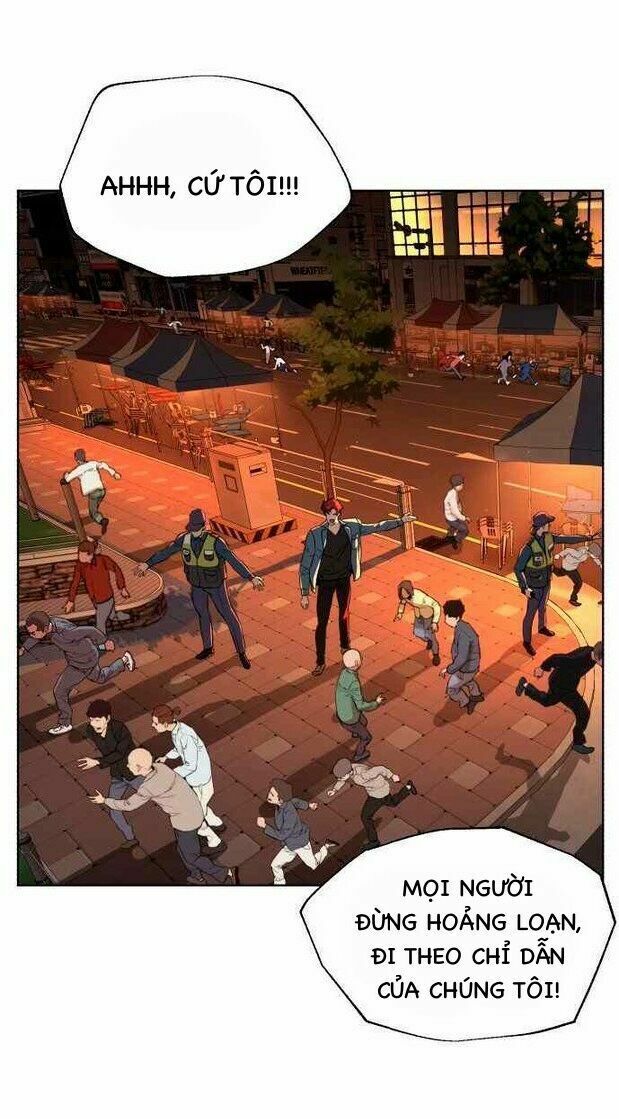 Máu trắng chapter 20 56