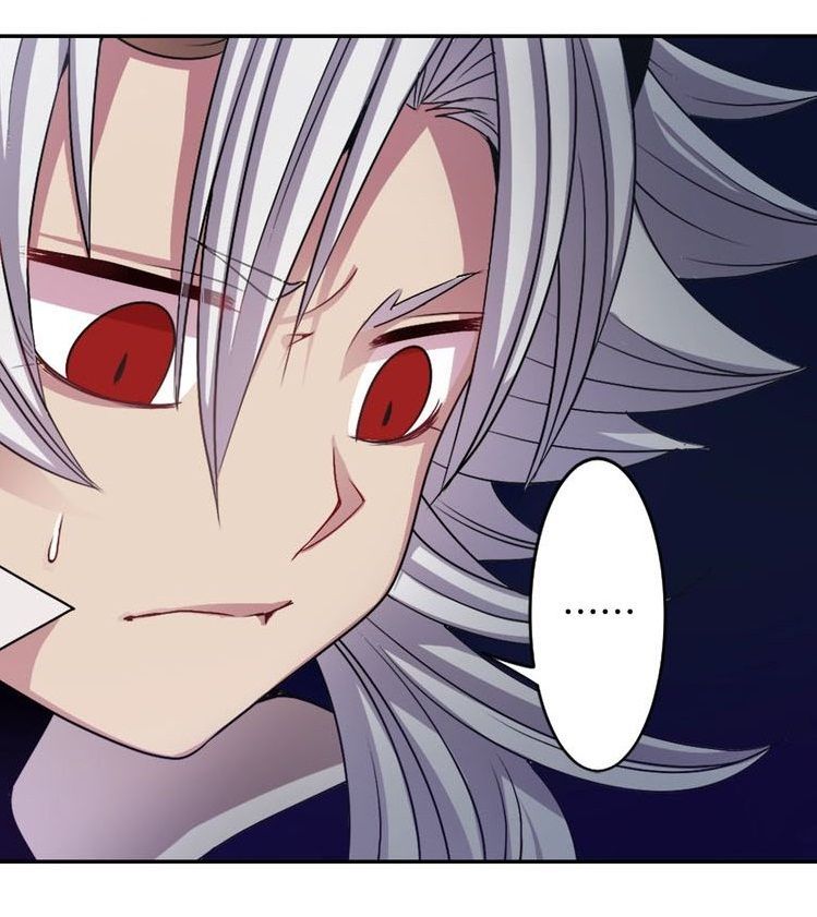 linh chúc thiếu nữ chapter 10 36