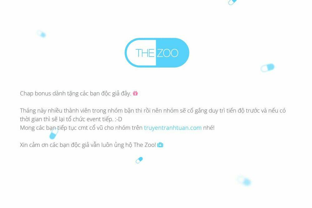 team medical dragon - y đội rồng chapter 56 2