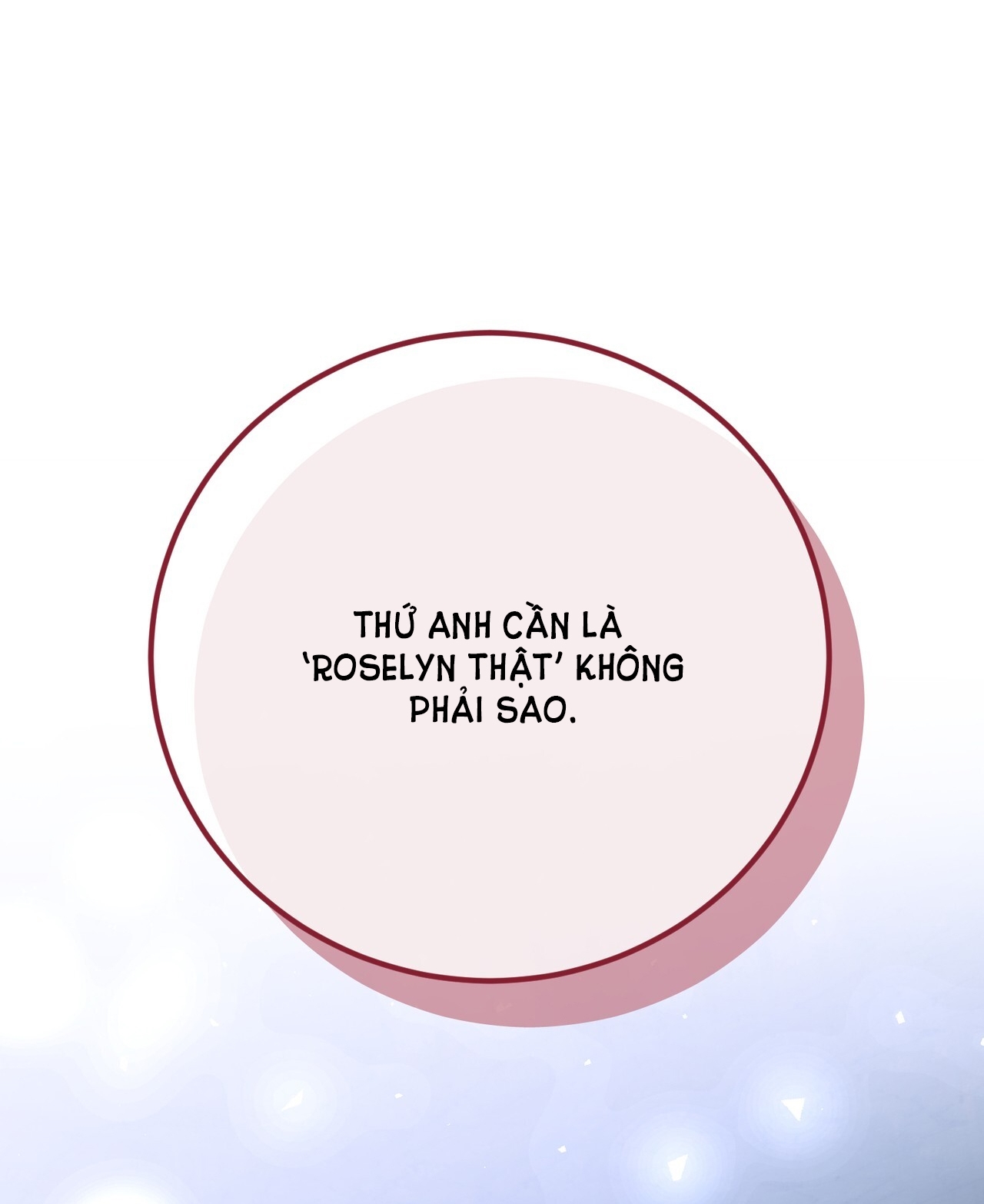 hợp đồng hôn nhân với hai người chồng chapter 10.2 47