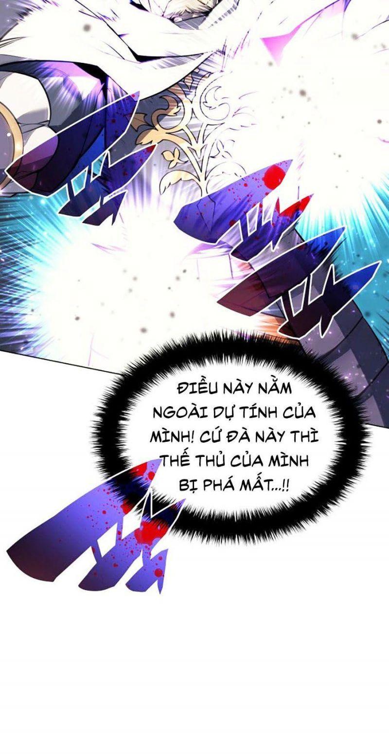 vượt qua giới hạn chapter 55 69