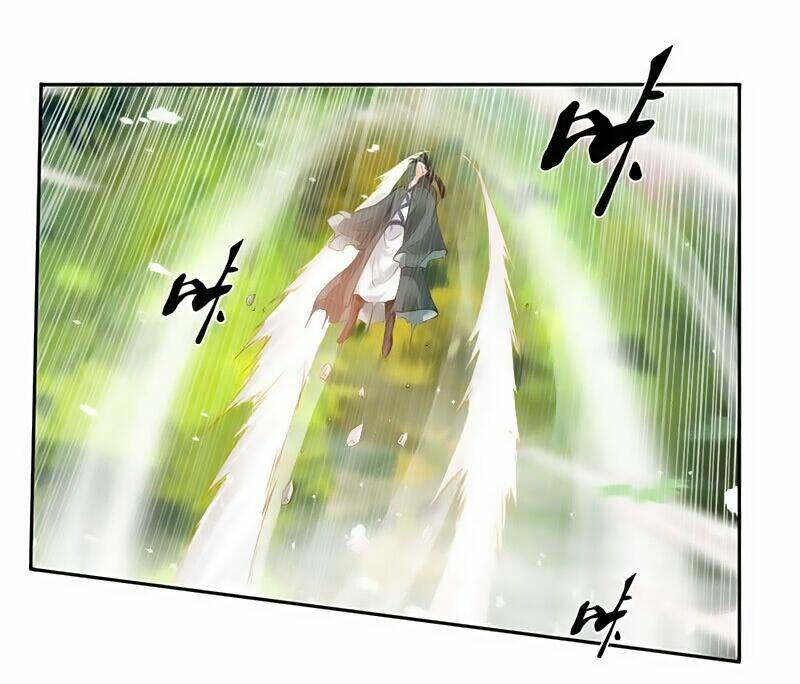 cửu dương thần vương chapter 16 30