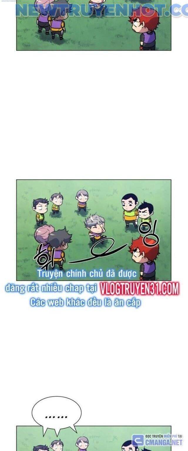 Góc Cao Khung Thành chapter 84 34