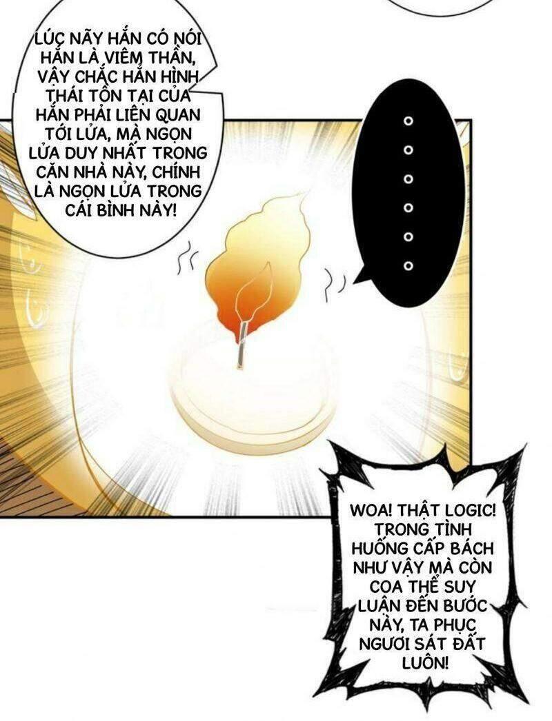 god slayer chapter 53 27