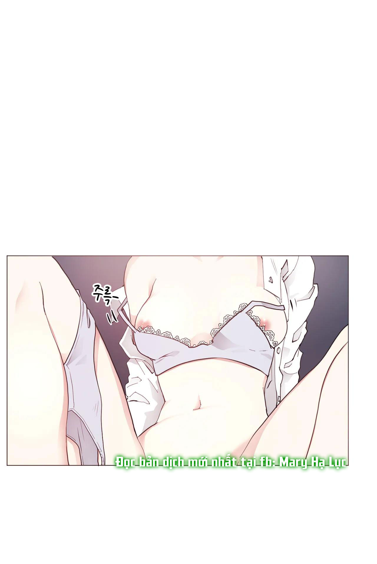 maybe - biết đâu chúng ta cũng chapter 1.1 34