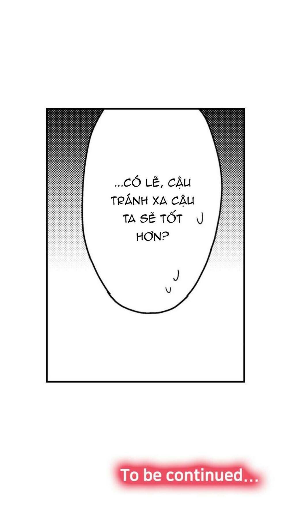 mang thai ở trường nam sinh chapter 66 48