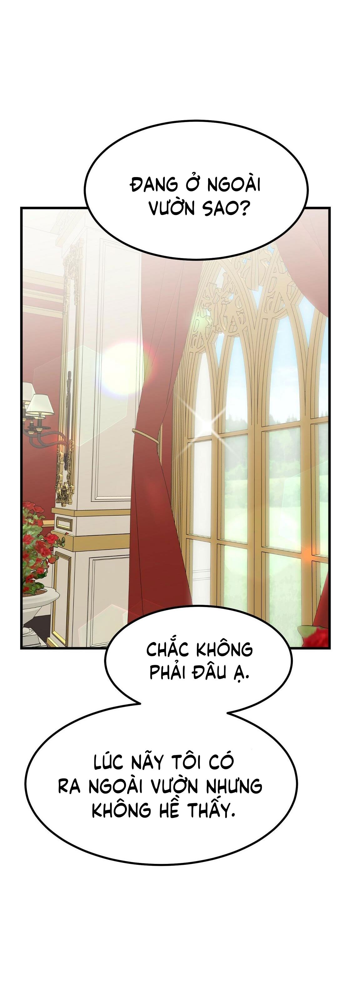 cuộc hôn nhân tay ba chapter 1 35