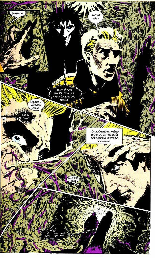 sandman chapter 3 18