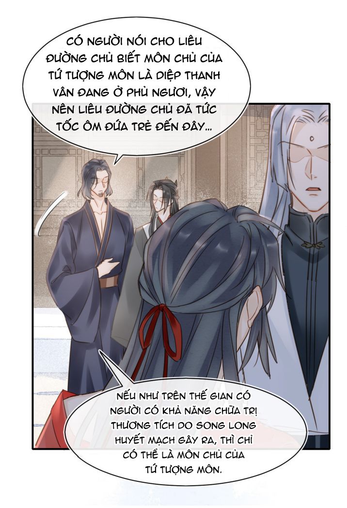 tù long chapter 46 22