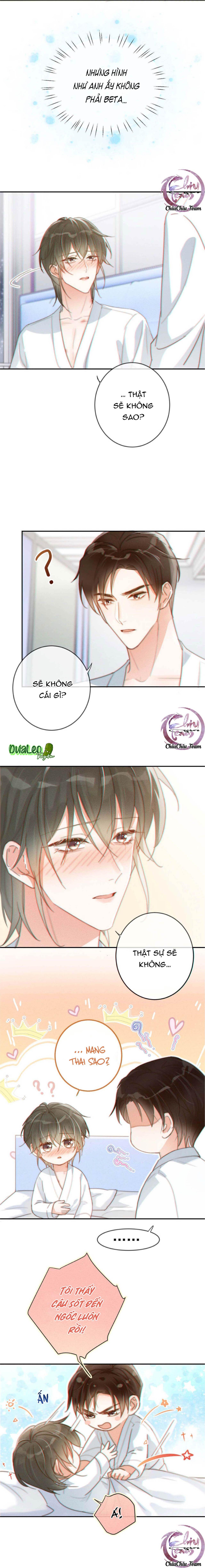 nghiện rượu chapter 12 4