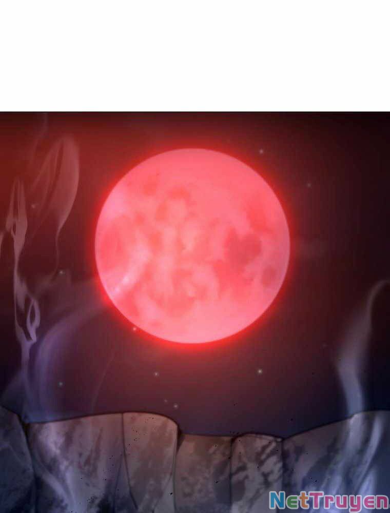 bạo chúa cường hoành chapter 18 37