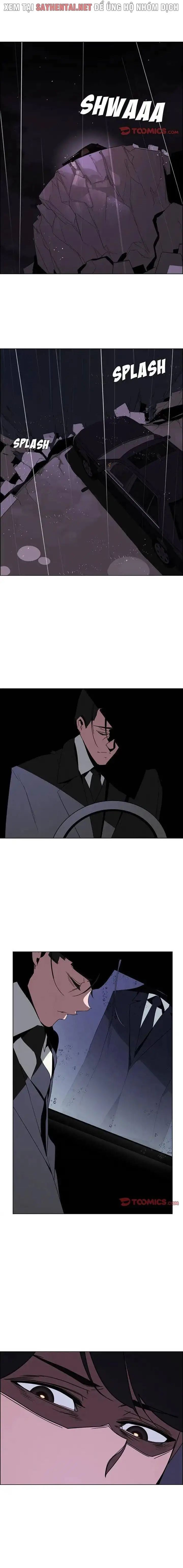 màn mưa chapter 72 8