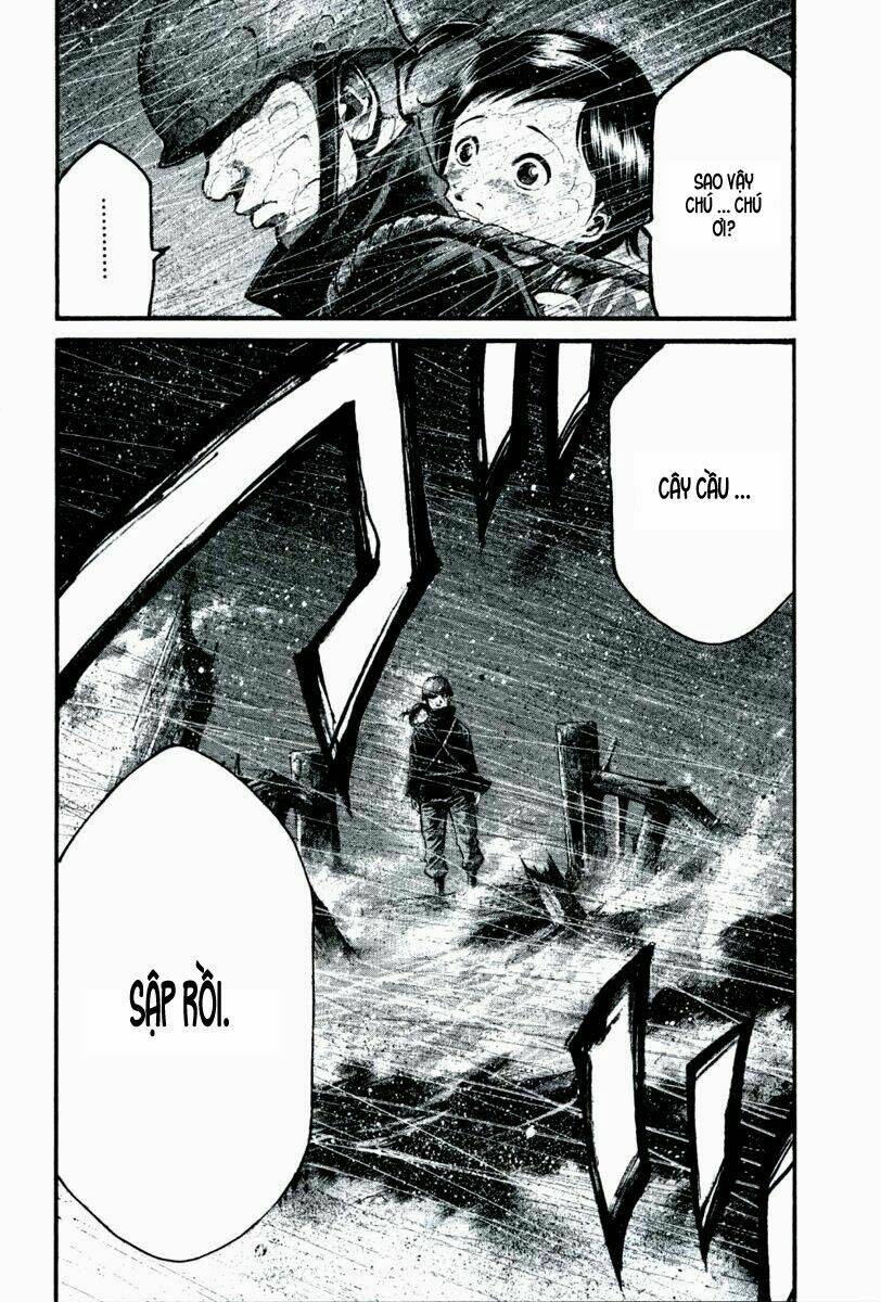 rainbow chapter 109 17