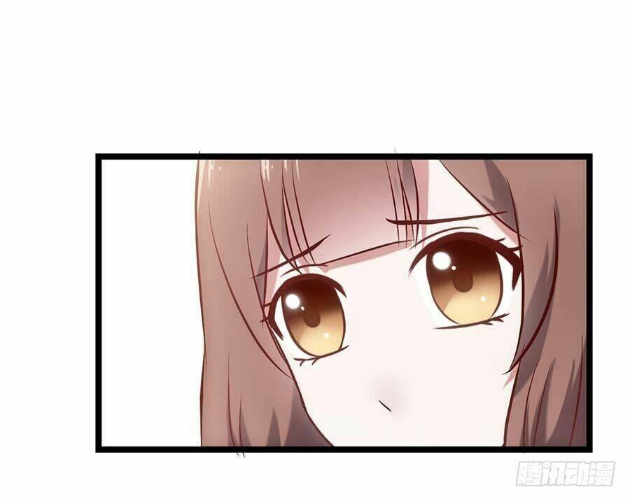 ác ma bàn bên chapter 21 35