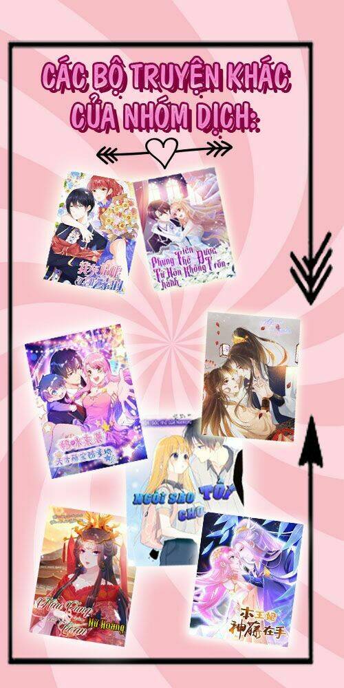 mami đột kích, thiên tài manh bảo khốc daddy chapter 0 18