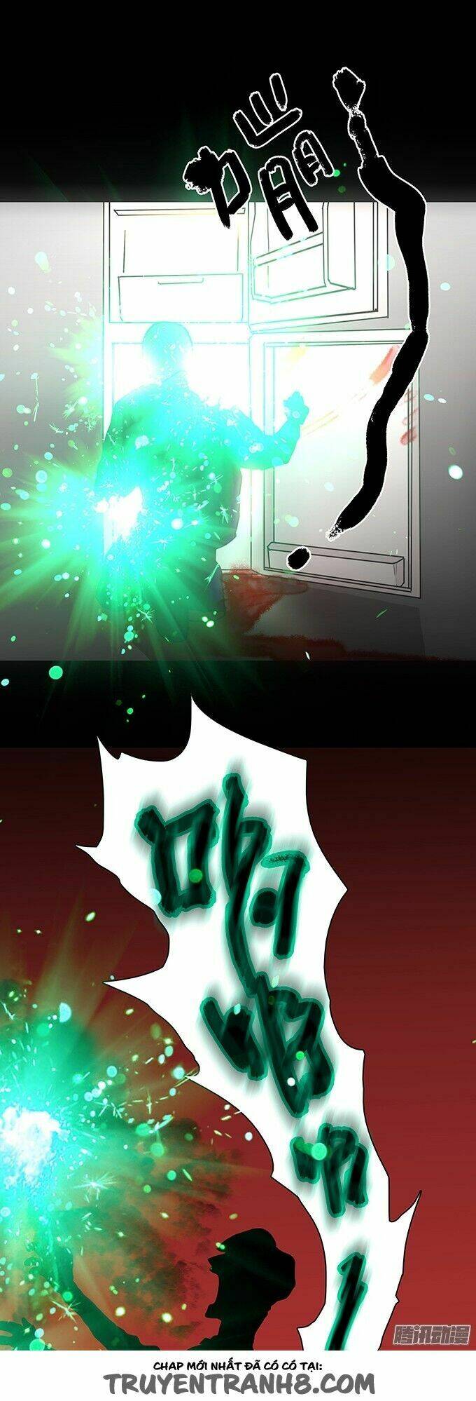 ớn lạnh tuyệt đối chapter 108 44