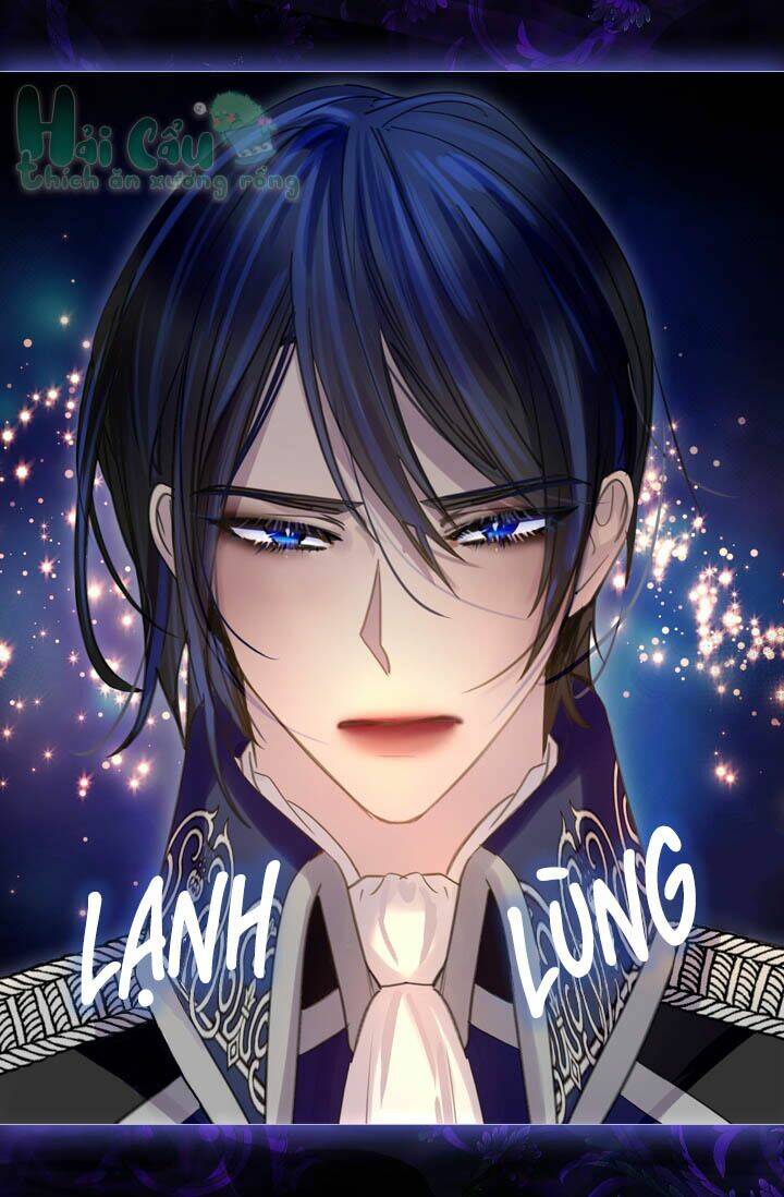 quy luật sinh tồn của nữ phụ chapter 46 67