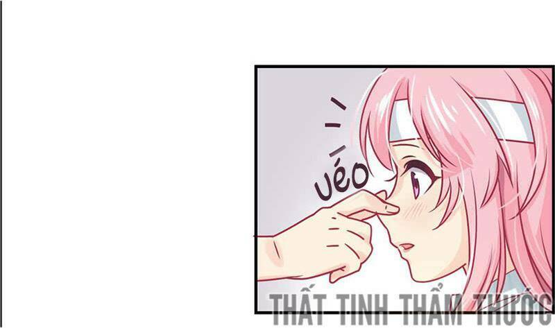 cuồng duệ tiểu thê chapter 9 25