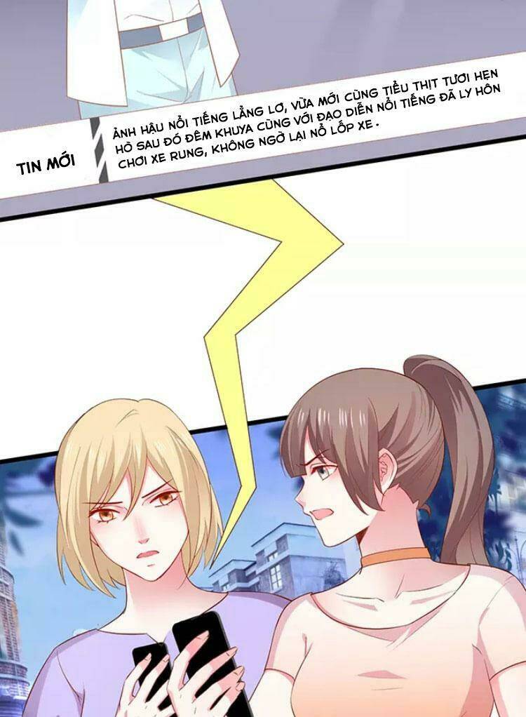 biến lan lăng vương thành ảnh đế chapter 9 22