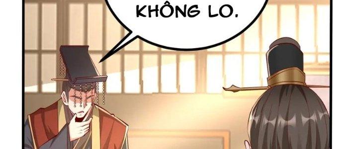 đại tần, ta là con tần thủy hoàng, giết địch thành thần chapter 20 168