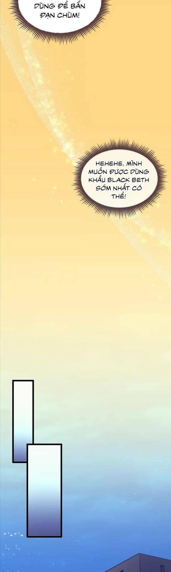 arcane sniper chapter 97 43