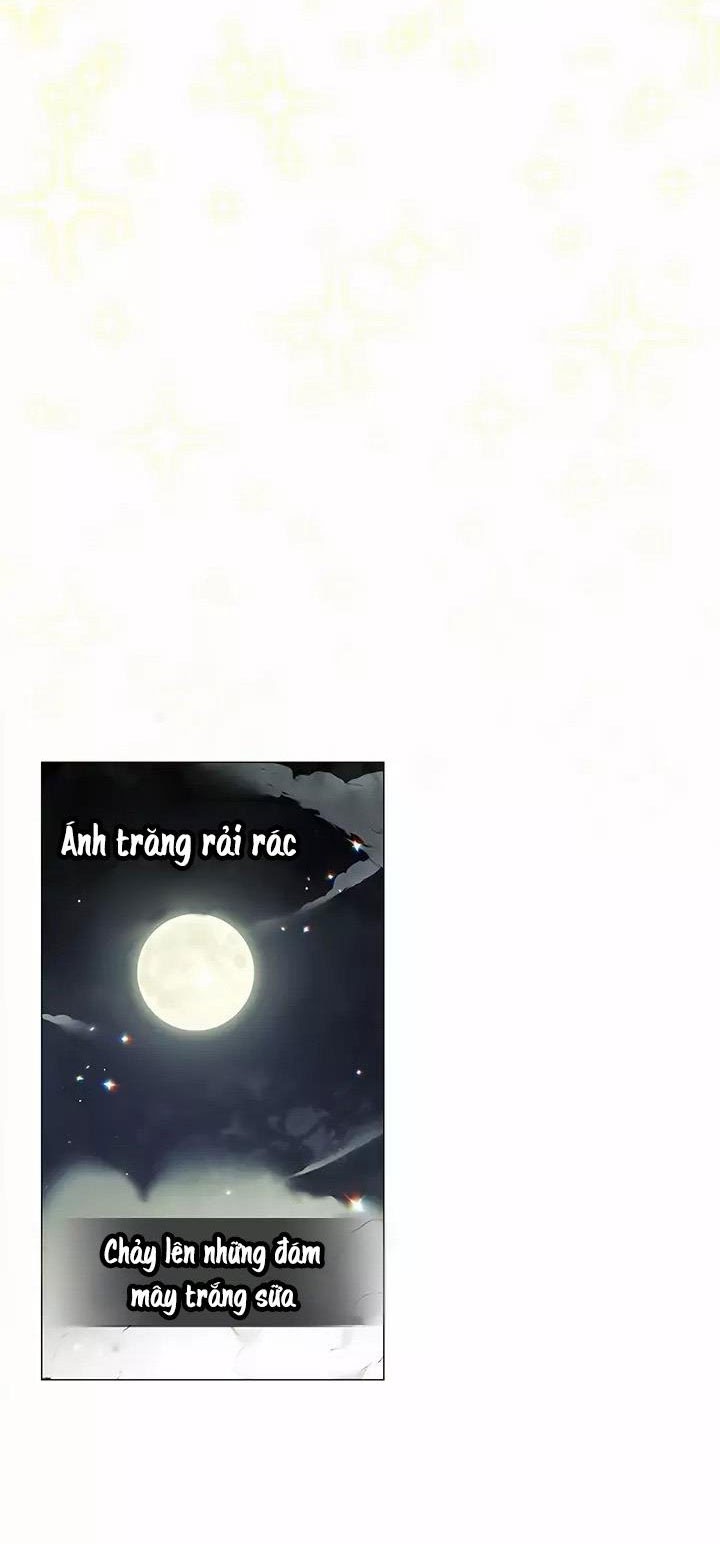 hãy chọn papa thật sự trong số các bạo chúa! chapter 7 40