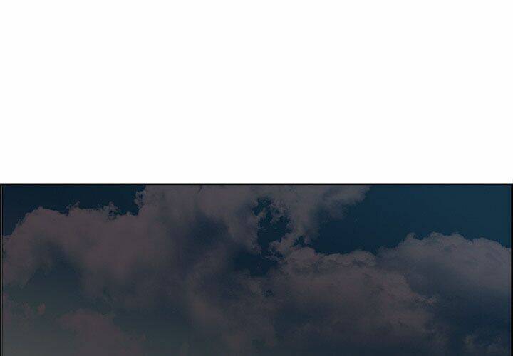 dâm dục hùng chapter 71 3