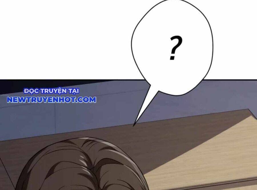 Lừa Đảo Bằng Giọng Nói Làm Đảo Lộn Cuộc Sống Của Bạn chapter 19 127