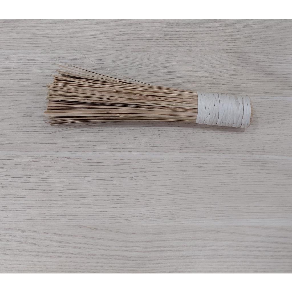 Chảo thép 2 quai, quánh thép 2 quai size 58cm