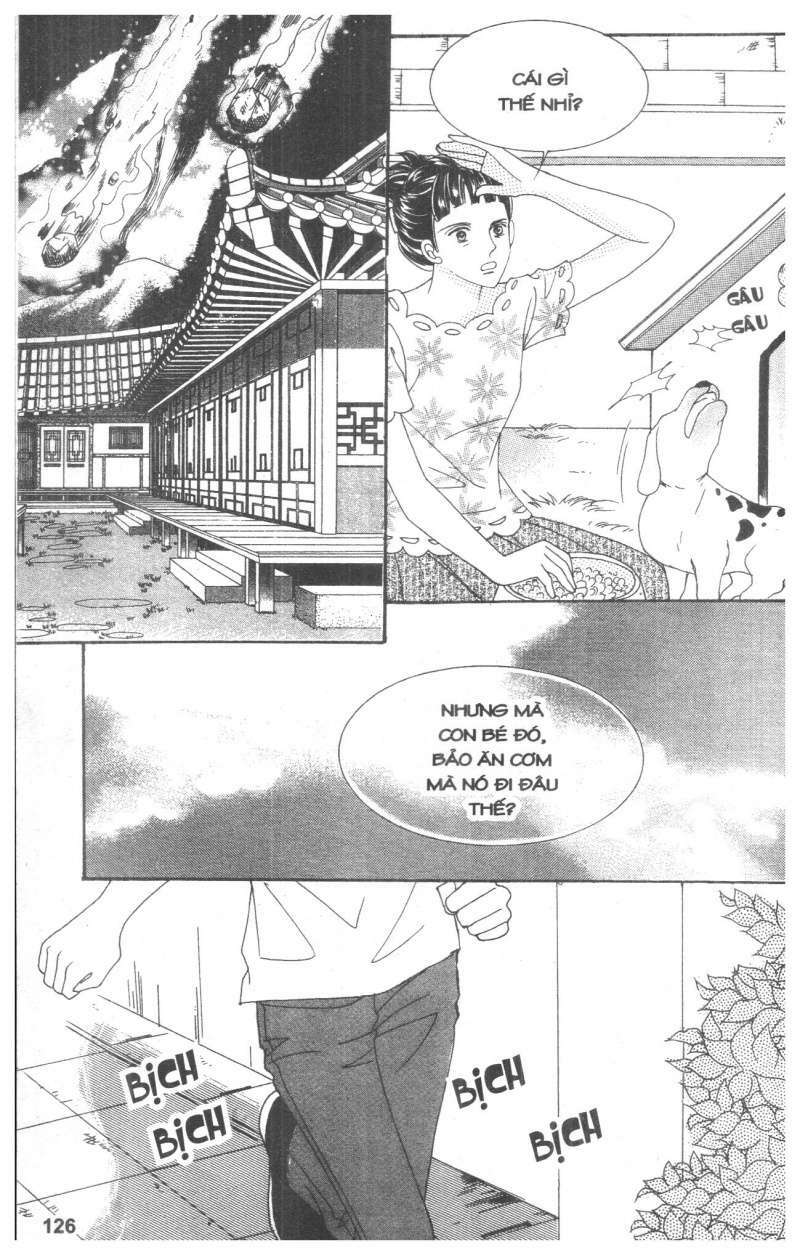 cũng vì em chapter 18 24