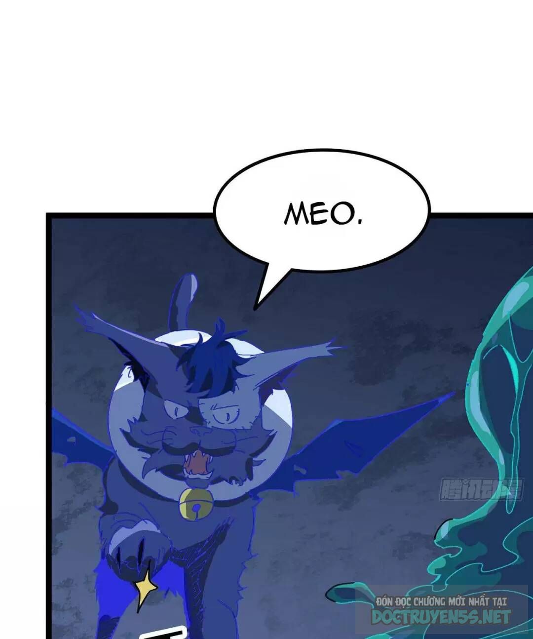 giải cứu 99 nữ chính ở mạt thế chapter 128 20