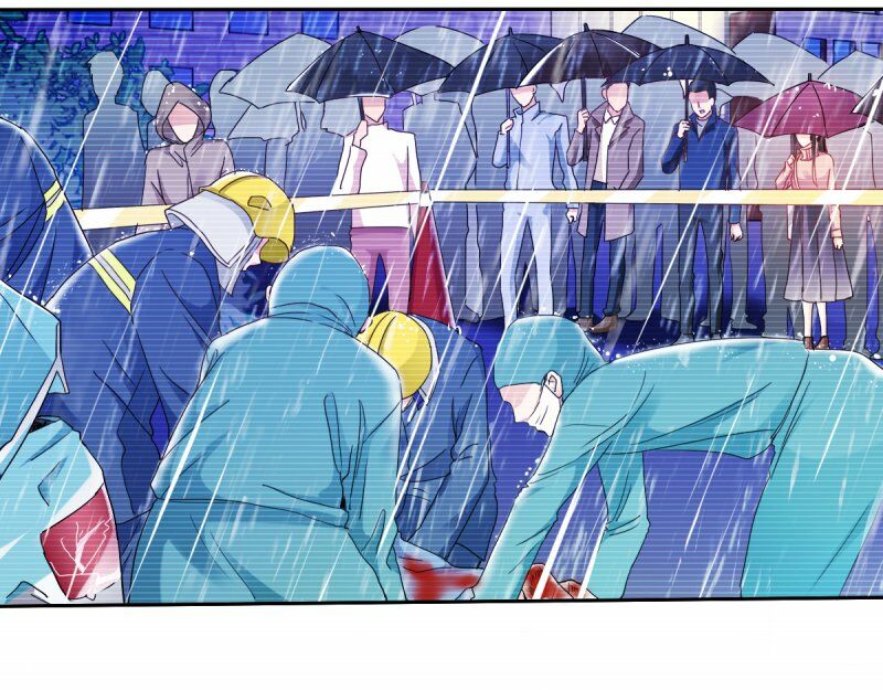 bay qua thiên sơn đến yêu anh chapter 23 49