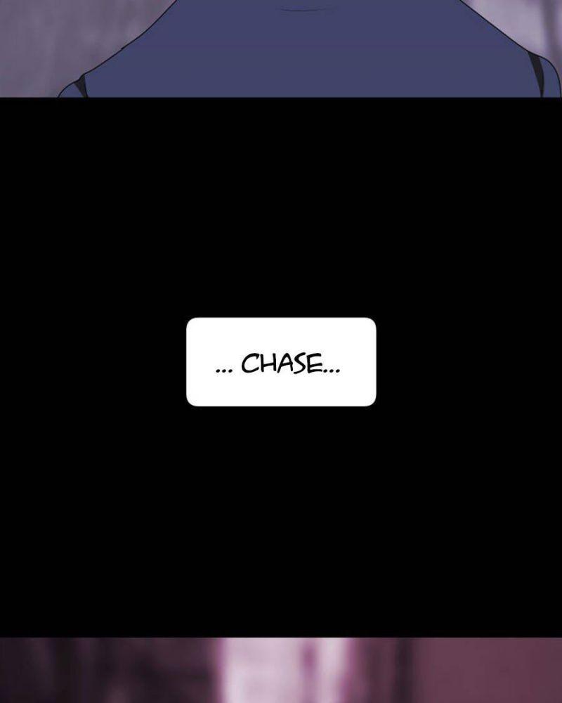 tử thần chapter 28 149