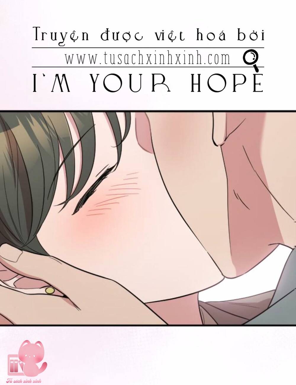 cô đi mà lấy chồng tôi đi chapter 62 142