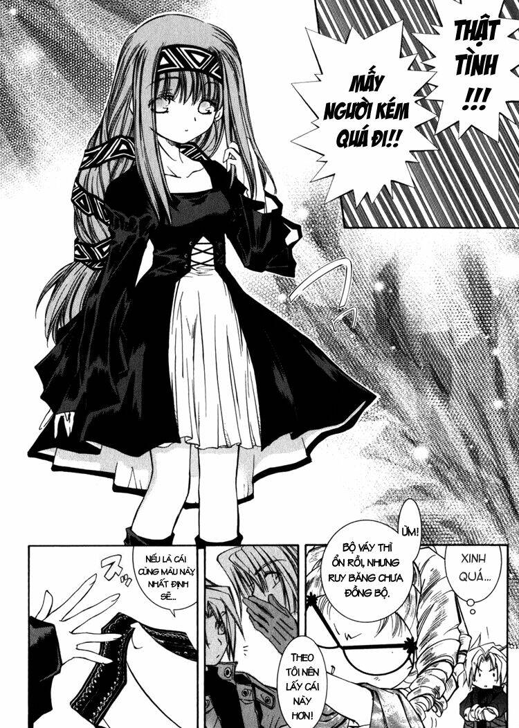 erementar gerad chapter 6 39